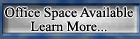 Office rental space available
